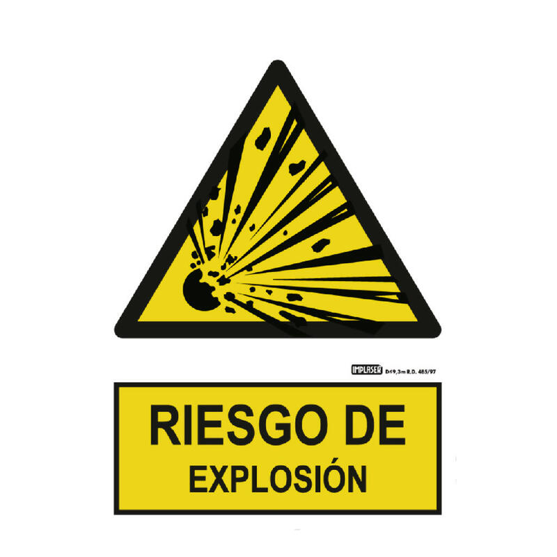 implaser-ad02-a4-senal-riesgo-de-explosion-297x21cm