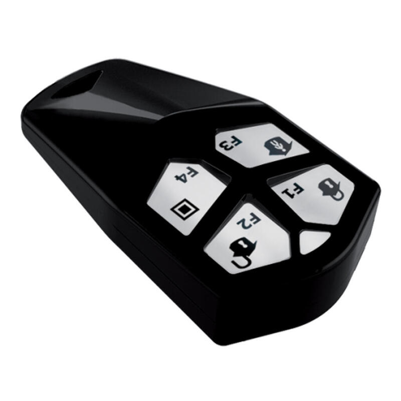 inim-air2-kfergo-bl-mando-4-botones-config-diseno-ergonomico-bidirec-6-leds-color-negro-requiere-pila-cr2032-inc-g2