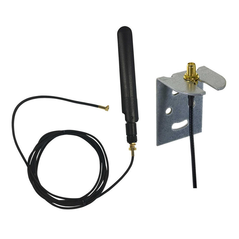 paradox-antk4glte-antena-extension-para-modulo-lte