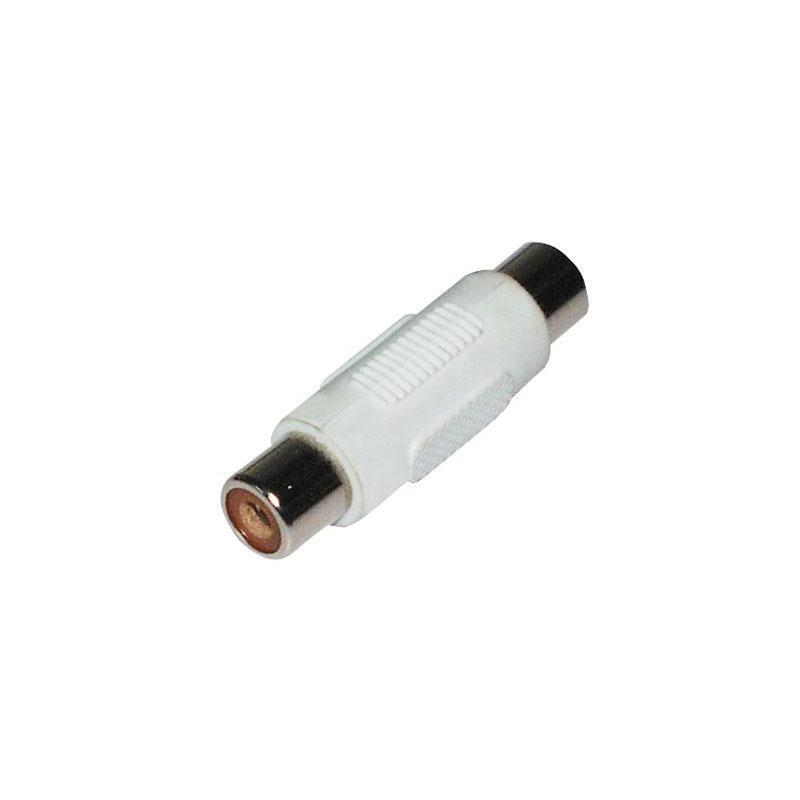 drutp-aprr00-conector-rca-hembra-a-rca-hembra-1-unidad