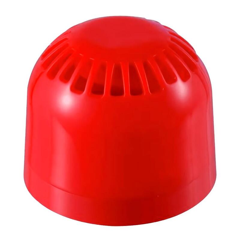 sirena-analogica-alimentada-de-lazo-serie-2000-interior-roja-techopared-aritech