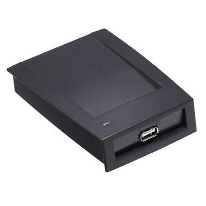 dahua-asm100-d-modulo-usb-enrolamiento-id-em