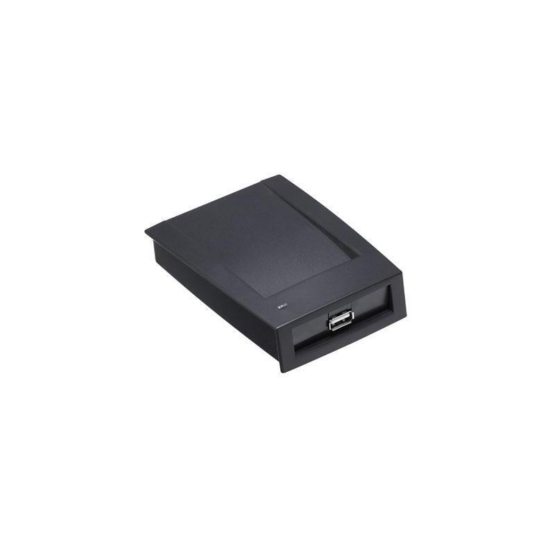 dahua-asm100-d-modulo-usb-enrolamiento-id-em