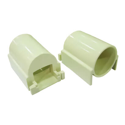 morley-ba1ap-iv-accesorio-adaptador-de-la-base-b501ap-iv-para-tubos-de-18-y-20mm-de-diametro-exterior-color-marfil