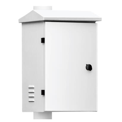 global-baculo-caja-sh-22-blanco-integration-cabinet-caja-de-acero-350x450x250-para-baculo-de-6m-color-blanco