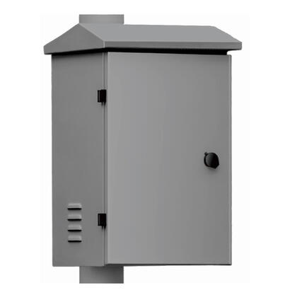 global-baculo-caja-sh-22-gris-integration-cabinet-caja-de-acero-350x450x250-para-baculo-de-6m-color-gris