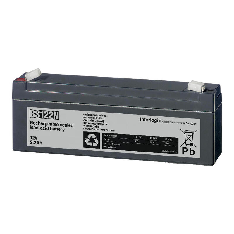 kilsen-bs122n-bateria-12v-23ah