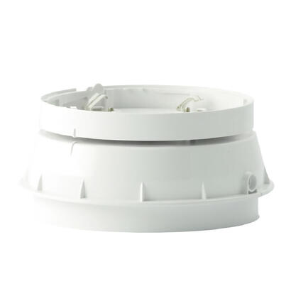 notifier-bso-pp-i02-base-de-detector-analogico-con-aislador-con-sirena-integrada-color-blanco