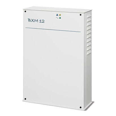 bentel-bxm12-30-b-fuente-de-alimentacion-12v-3a-caja-metalica-supervision-por-bus-bentel-espacio-para-bateria