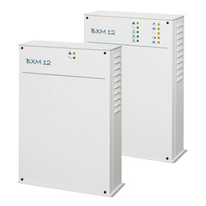 bentel-bxm12-50-b-fuente-de-alimentacion-12v-5a-caja-metalica-supervision-por-bus-bentel-espacio-para-bateria