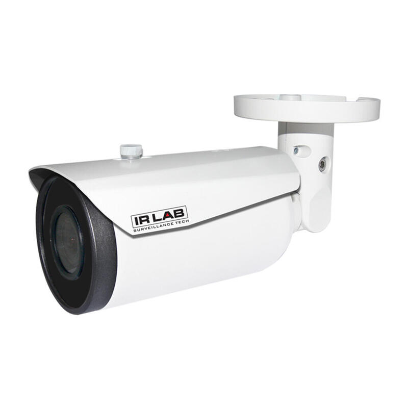 irlab-cbd-ct28ew-tubular-hdcvi-2m-1080p-dn-icr-000001lux-55mm-ip66