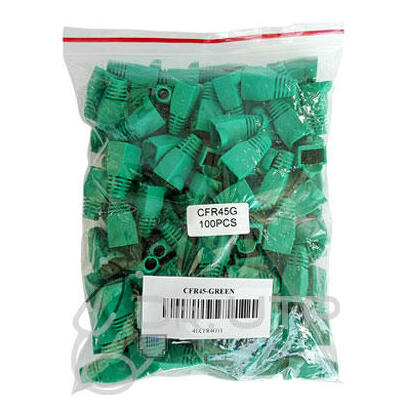 drutp-cfr45-green-capuchon-color-verde-para-conector-rj45-en-bolsa-100-unidades
