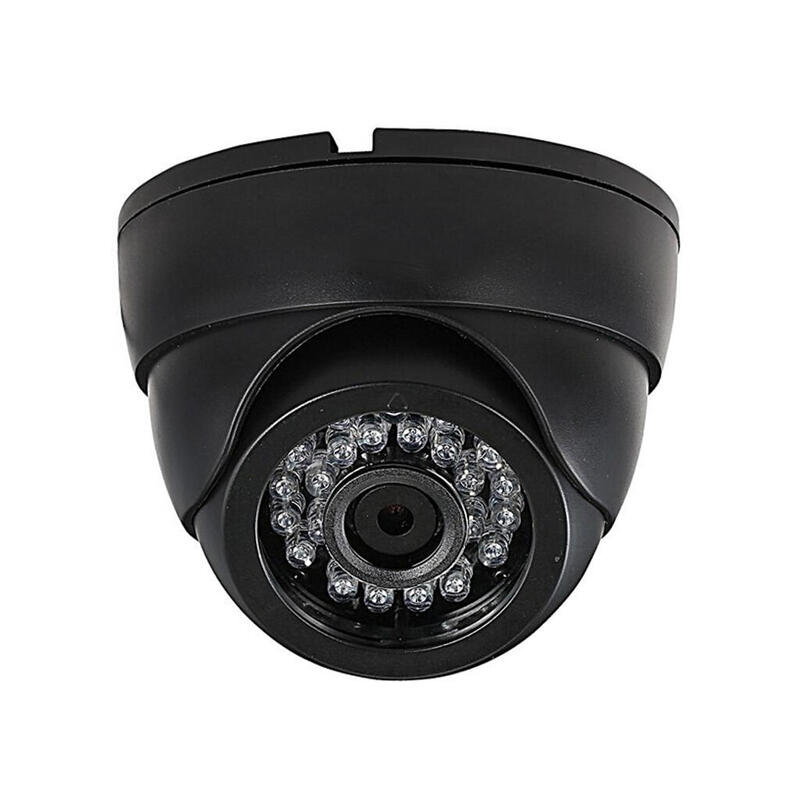 irlab-cir-ba44fb-b-domo-520tvl-dn-ir15m-0lux-36mm-ip65-n