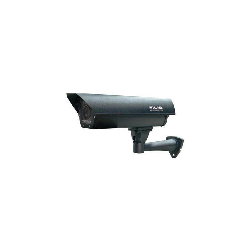 irlab-cir-vi97wp-tubular-550tvl-dn-icr-ir30m-0lux-10-40-ip66-lpr-n