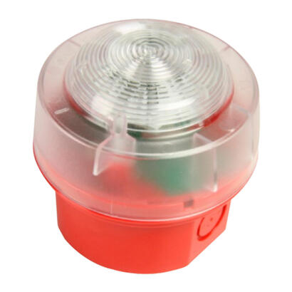flash-con-base-alta-ip65-de-color-rojo-en5423