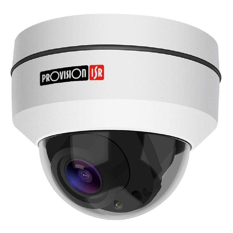 provision-daipt-390ax4-domo-ahd-4en1-1080p-x4-ir10m-28-12mm-vfm-ip66-ik10