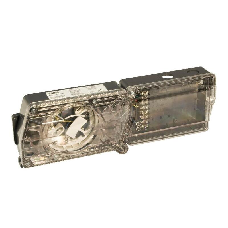 notifier-dnre-accesorio-para-la-deteccion-de-humo-en-conductos-de-ventilacion-y-aire-acondicionado-con-b501ap