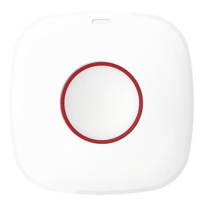 hikvision-ds-pdeb1-eg2-we-ax-pro-notfallknopf