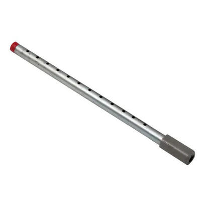 notifier-dst1-5-tubo-de-aspiracion-metalico-para-conductos-entre-30cm-y-60cm-de-ancho