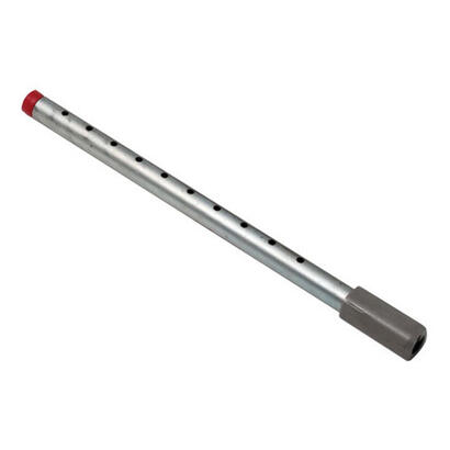 notifier-dst5-tubo-de-aspiracion-metalico-para-conductos-entre-120cm-y-240cm-de-ancho