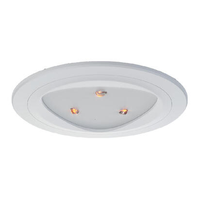 honeywell-dt8300-fmk-soporte-para-montaje-a-falso-techo-para-detectores-dt8320