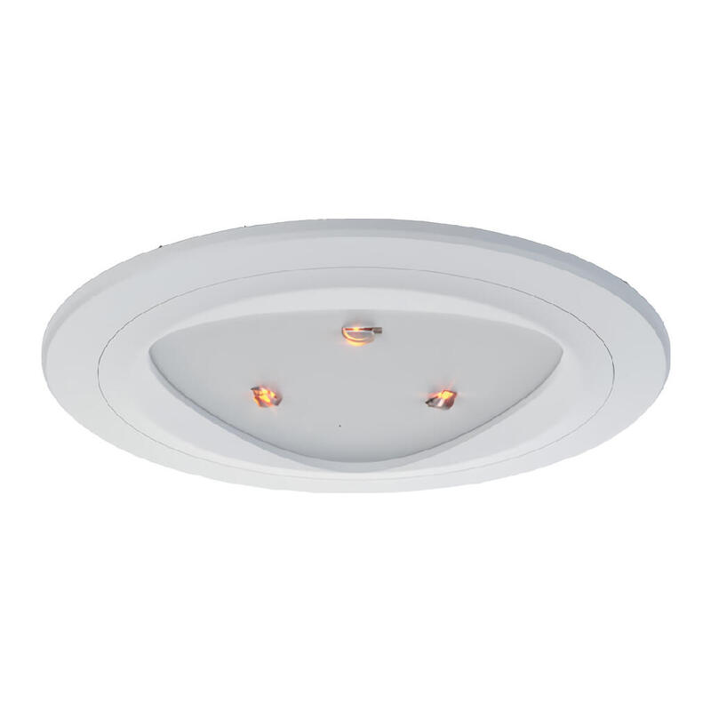 honeywell-dt8300-fmk-soporte-para-montaje-a-falso-techo-para-detectores-dt8320
