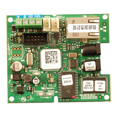 honeywell-e080-10-comunicador-ip-bidirec-v4-para-galaxy-dimension-tcpip-ats-6-compatible-con-maxpro-cloud-grado-3