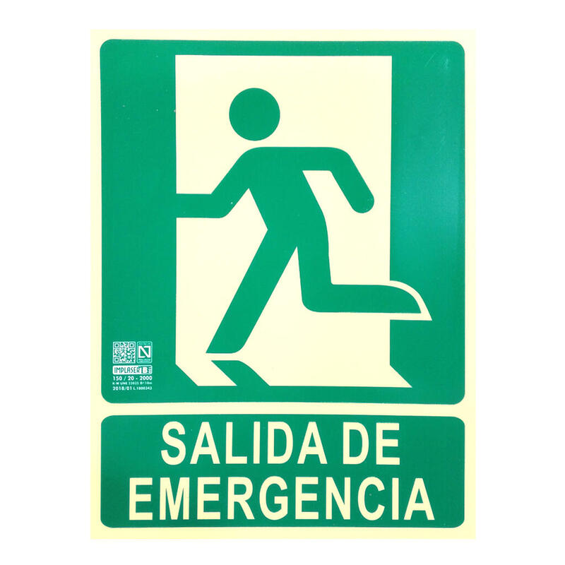 implaser-ev205n-senal-salida-de-emergencia-izquierda-297x224cm