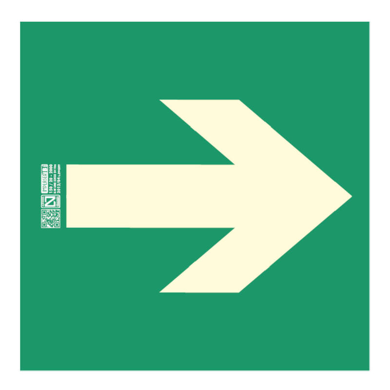 implaser-ev226n-senal-flecha-evacuacion-224x224cm