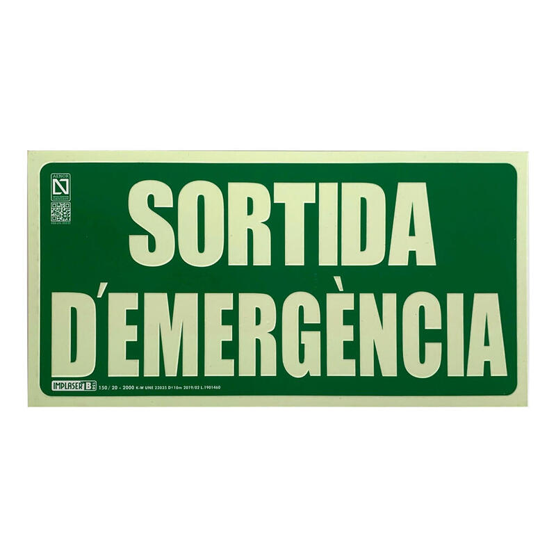 implaser-ev273n-cat-senyal-sortida-d-emergencia-297x148cm