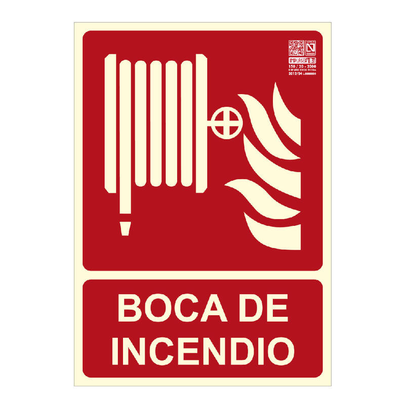 implaser-ex204n-a4-senal-boca-de-incendio-297x21cm