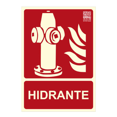 implaser-ex211n-a4-senal-hidrante-297x21cm