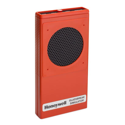 honeywell-fg701-simulador-sonoro-para-la-calibracion-y-ajuste-de-detectores-de-rotura-de-cristal