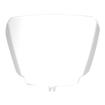 protector-frontal-valido-para-sirenas-pyronix-delta