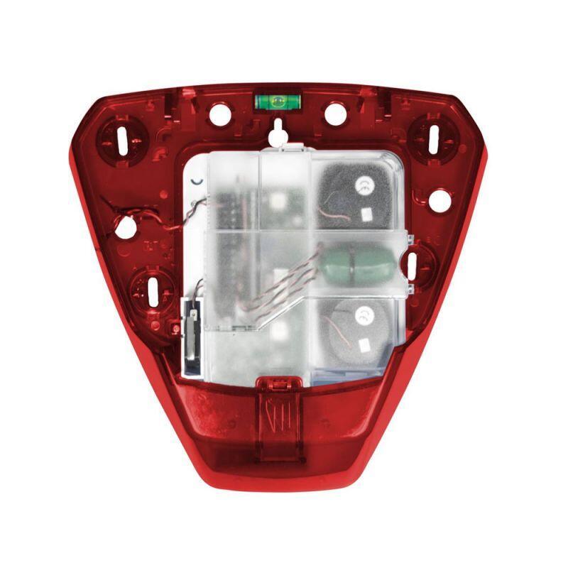 pyronix-fpdeltae-br-base-delltabell-e-roja-con-modulo-y-bateria