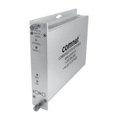 comnet-fvr15m2-video-receiver-data-transmitter-rs232-2fo-mm