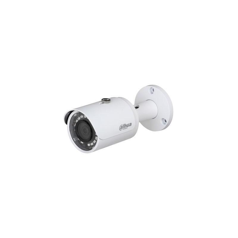 dahua-hac-hfw2241s-tubular-hdcvi-4en1-2m-1080p-dn-wdr-starlight-ir30m-36mm-ip67