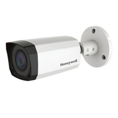 honeywell-hbw4per2-tubular-ip-serie-performance-4mp-h265-ir50m-27-135mm-ip66-poe