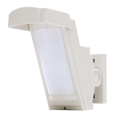 detector-doble-pir-microondas-exterior-12m-85-antimasking-optex-hx-40dam