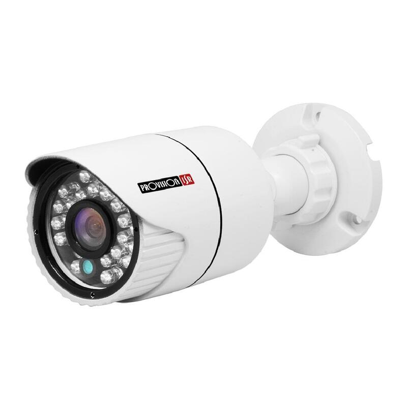 provision-i1-390ae36-tubular-ahd-4en1-1080p-ir15m-36mm-ip66