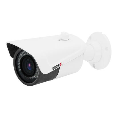 provision-i3-390ipsvf-tubular-ip-2mp-h264-wdr-ir30m-28-12mm-vf-poe-ip66