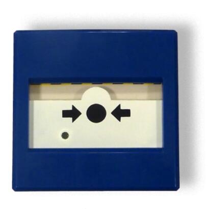 inim-ic0020b-pulsador-de-alarma-manual-para-paro-de-extincion-automatica-color-azul