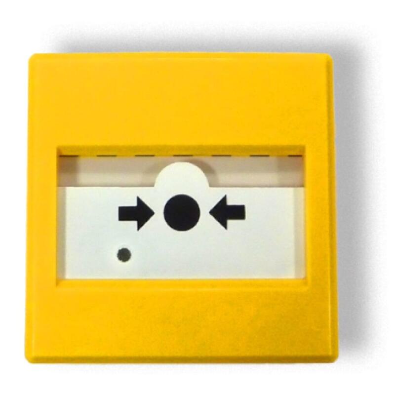 inim-ic0020y-pulsador-de-alarma-manual-para-disparo-de-extincion-automatica-color-amarillo