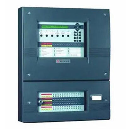 notifier-id3008-8-001-kit-para-montaje-de-sistema-id3000-con-8-lazos-cabina-grande-7amp
