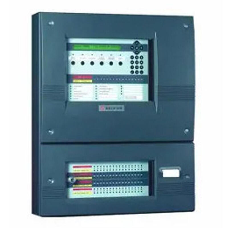 notifier-id3008-8-001-kit-para-montaje-de-sistema-id3000-con-8-lazos-cabina-grande-7amp