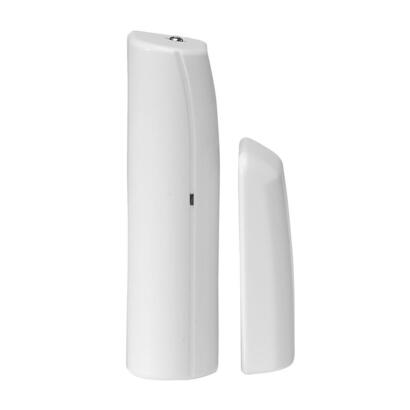 videofied-idc200-contacto-magnetico-grado-2