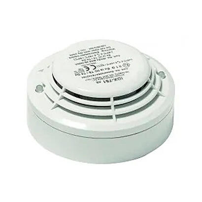 detector-optico-de-humo-analogico-intrinsecamente-seguro-eex-ia-para-zonas-clasificadas-zonas-0-1-y-2-color-blanco