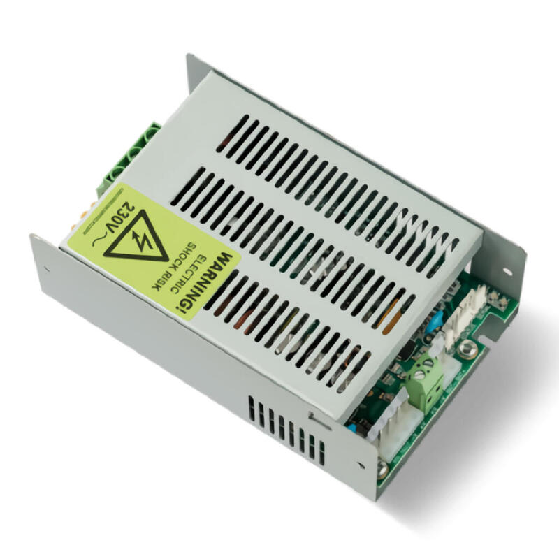 inim-ips12060s-fuente-de-alimentacion-sin-caja-138v-3a