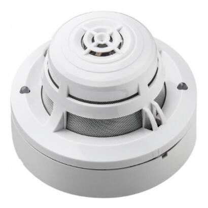 notifier-irx-751ctem-w-multi-sensor-optico-termico-infrarrojos-y-co-smart-4-color-blanco