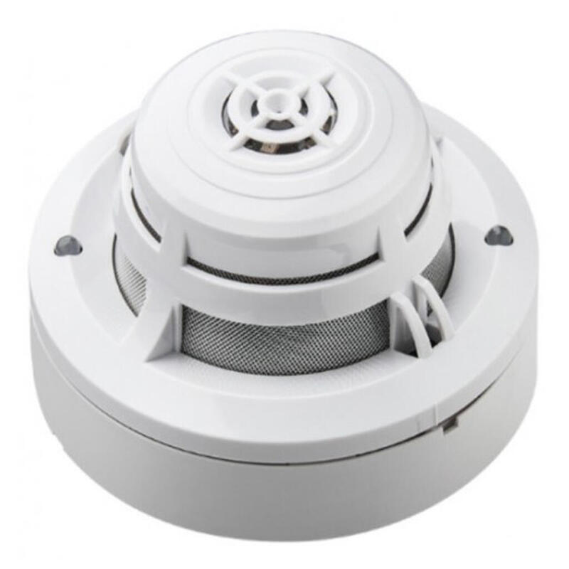 notifier-irx-751ctem-w-multi-sensor-optico-termico-infrarrojos-y-co-smart-4-color-blanco